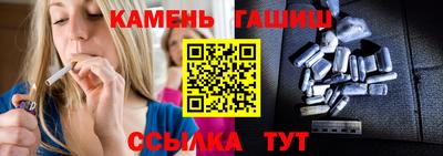 стаф Заводоуковск
